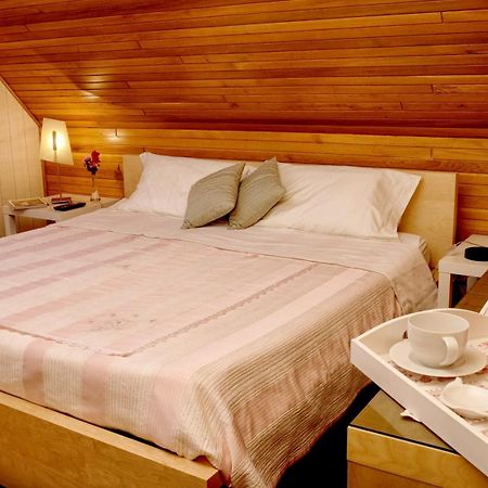 Siderno B&B Le Rose מראה חיצוני תמונה